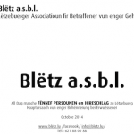 bletz_presentation