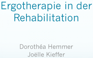 2015-01-31-Hemmer_kieffer