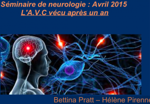 2015_04-Bettina_Pratt-Helene_Pirenne