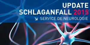 Neurologie_Update_Schlaganfall_2015_mai