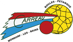 logo_carreau_boule_mondorf