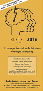 2016_brochure_bletz_de