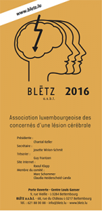2016_brochure_bletz_fr