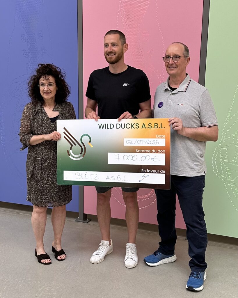 2. Juni 2026: Scheckiwwerreechnung vum Intequiz!